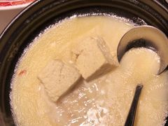 -旺顺阁鱼头泡饼(常营店)