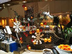 -上海神旺大酒店