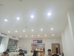 -小乐惠(西溪路店)
