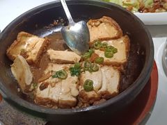 -炊烟小炒黄牛肉(中心印象城店)