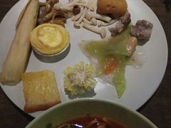 -禅驿嘉定院子-禅欢江景餐厅·中餐·户外烧烤定制(乐山大佛店)