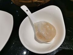 -高第街56号港式餐厅·精选(世茂广场宽厚里大明湖店)