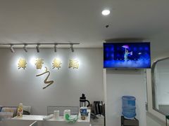 -舞蕾舞蹈·专注中国舞18年(永定路校区)