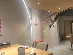 -郭靖内蒙菜·烤全羊·烧烤(望京旗舰店)