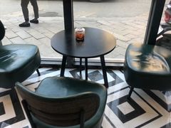 -好快螺柳州螺蛳粉(大西门店)