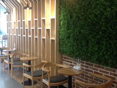 -焙丽拾光(麦凯乐直营店)