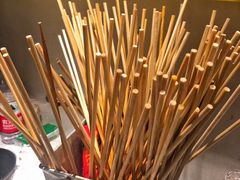 -钢管厂五区小郡肝串串香(南山店)