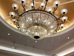 -锦粤宫·精致粤菜(深圳北站店)