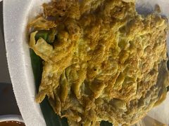 -纽顿熟食中心