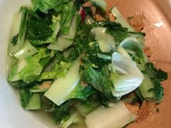 -外婆家(南开大悦城店)