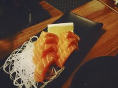 -昊·来了寿司(双楠2店)