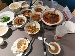 -徐记海鲜(观沙岭|滨江新城店)