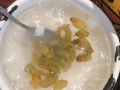 -成都你六姐·牛肉冒菜(城市集市合生汇店)