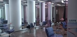 -ON STAR SALON