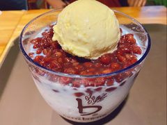 -咖啡陪你(广顺北大街福码大厦店)