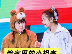 -蓝话筒·少儿成人演讲口才·主持朗诵·戏剧表演(大华第一坊店)