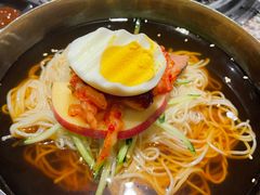 -汉拿山(印象城店)