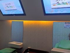 -世新养生馆(福马路店)
