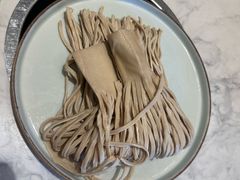 -同乐馆(阳光店)
