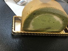 -浮光之丘MontCake生日蛋糕(科华路店)