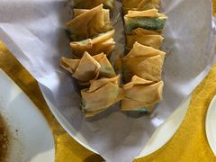 -大笑饭堂(甲子桥店)