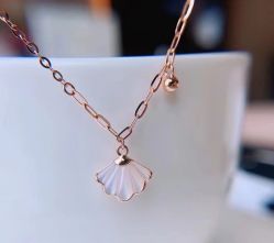 -夸克珠宝设计工作室