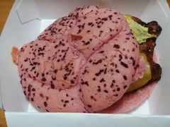 android_upload_pic-肯德基(鲁迅路店)