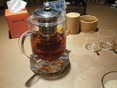 -耕渔小院·湖南鱼鲜(望城店)