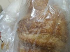 牛角包-琳琅LIN LANG(海垦店)