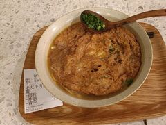 -三姐·老友记·南宁老友粉(朝阳区光华路嘉里中心店)