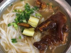 -超记粉店(阜民店)