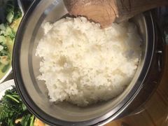 -秋香鱼馆(世凹桃园店)