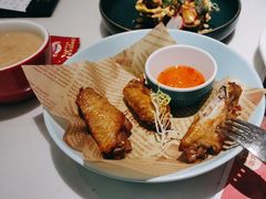 -杯子红牛排(创意产业园店)