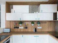 -住范儿家装·整体家装·装修设计