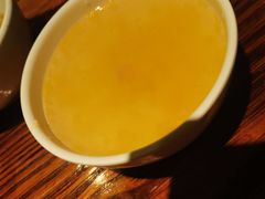 番茄蛋汤-望江面馆(杭州智汇中心店)
