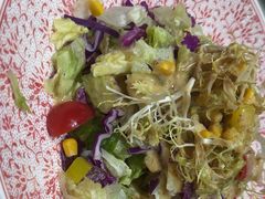 -田园·晶品会(鹤庆路店)