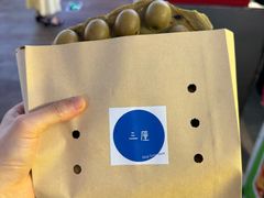 -三厘鸡蛋仔(印力店)