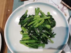 -皇家冰窖小院(什刹海店)