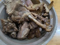 -福祥厦门小馆(舟孟北路店)