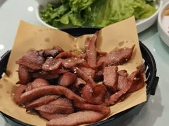 -禧福楼·十五年老店(科技城店)