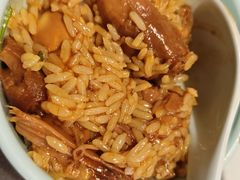 -东北范·金牌肘子·杀猪菜(美乐城店)