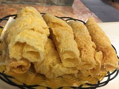 -宝哥火锅味馆