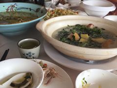 -明珠海港大酒店