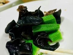 -千灯盛汇·头牌粤菜(致越优城店)