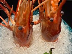 -珍宝海鲜JUMBO Seafood(北京SKP店)
