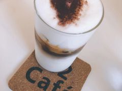 -22cafe