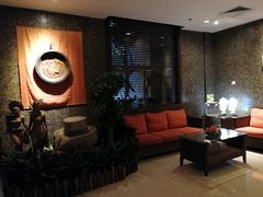 -厦门日月谷温泉渡假村