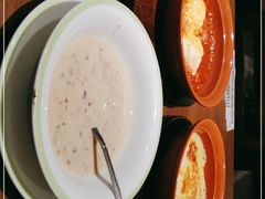 -萨莉亚意式餐厅(百联青浦购物中心店)