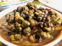 -观桥阁(锦溪店)