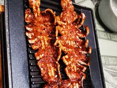 -云海肴云南菜(江桥万达店)